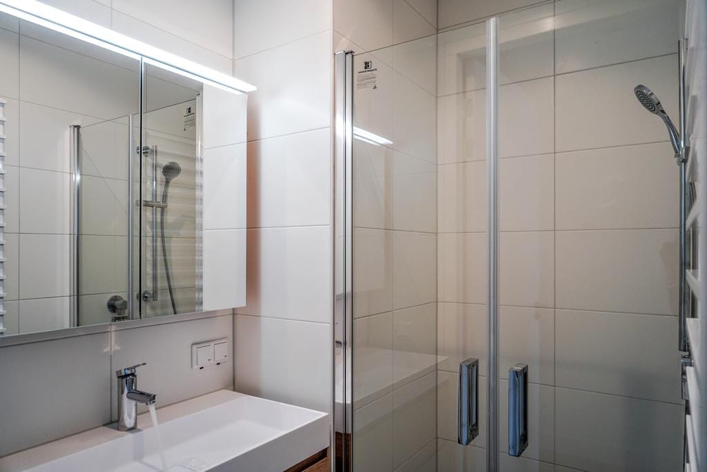 Foto 52 van Bronovolaan 1-A1