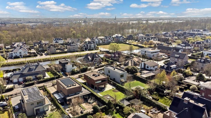 Foto 74 van Gravin Machteldlaan 4