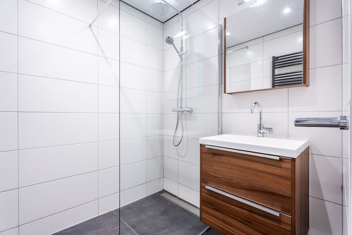 Foto 3 van Hertogenlaan 90