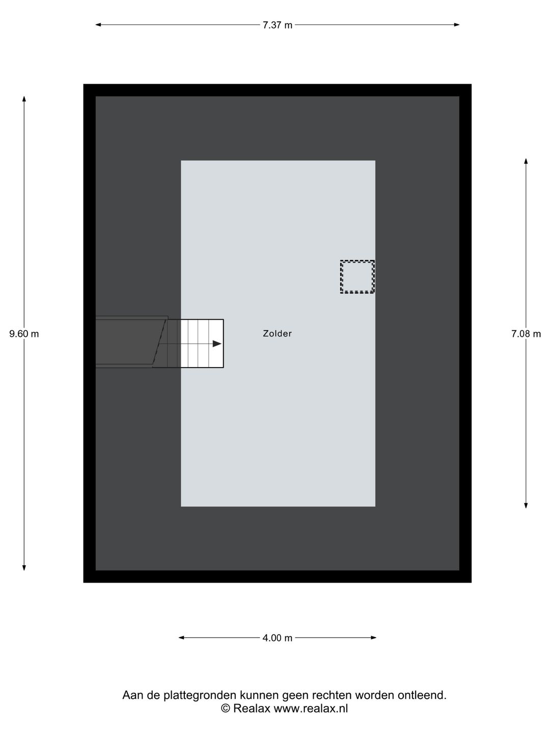 Foto 43 van Houtwal 2