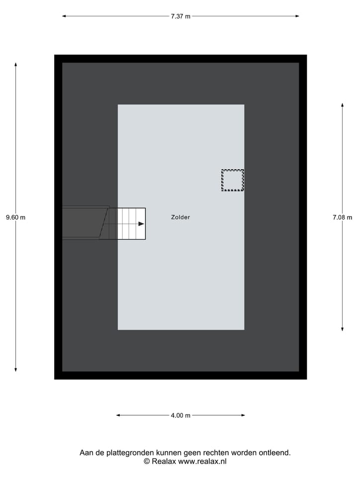 Photo 43 of Houtwal 2