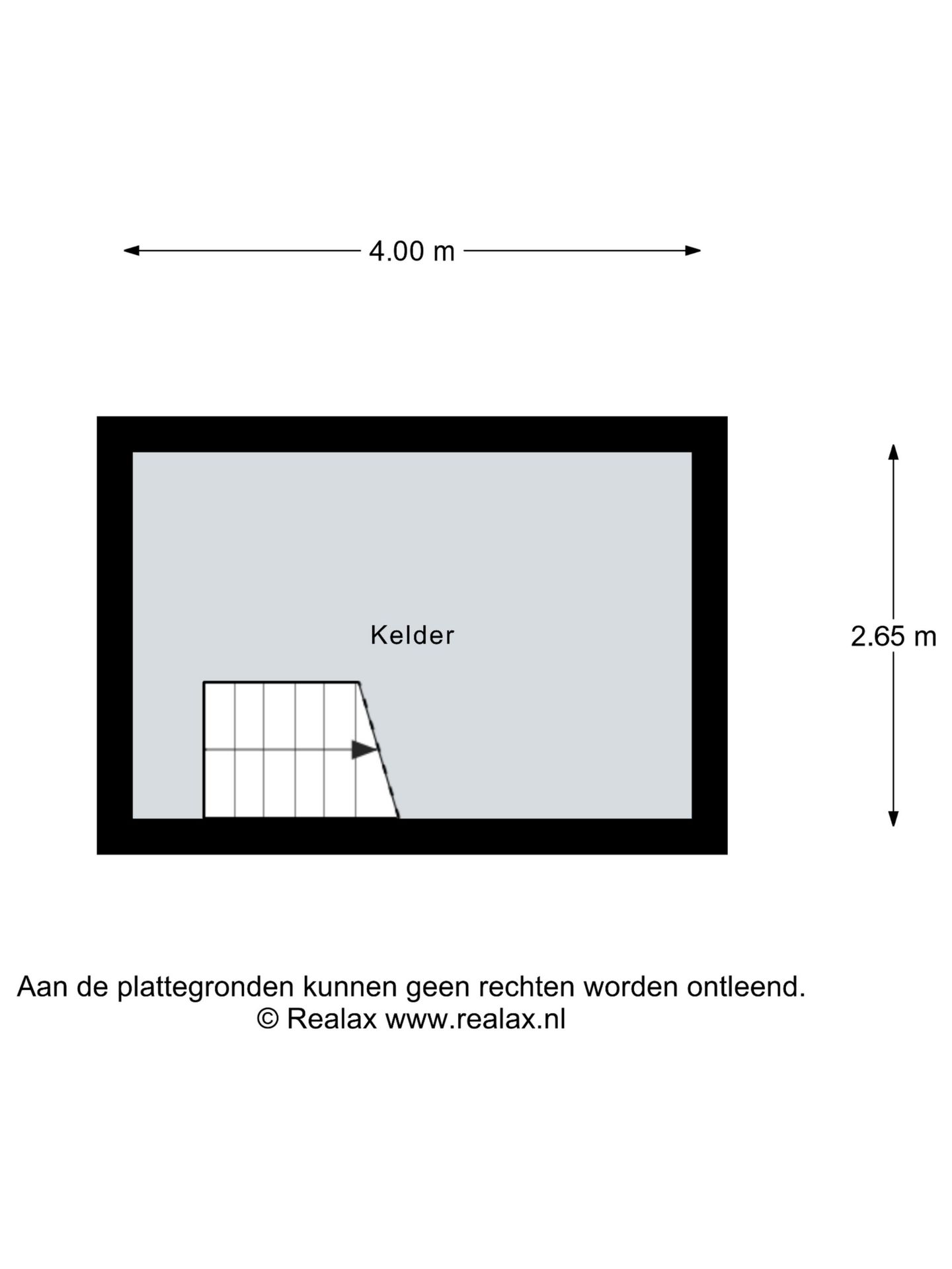 Foto 44 van Houtwal 2