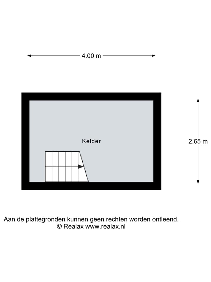 Photo 44 of Houtwal 2