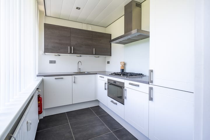 Foto 4 van Hertogenlaan 90