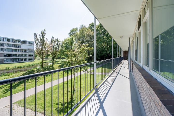 Foto 20 van Hertogenlaan 90