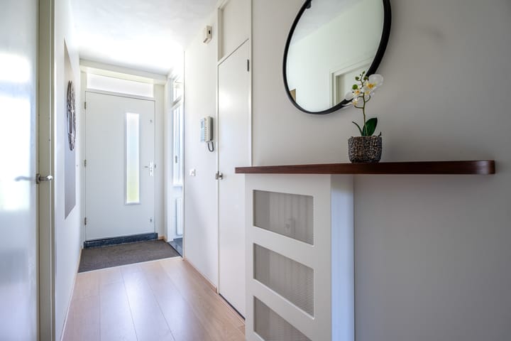 Foto 6 van Hertogenlaan 90