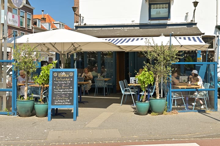 Photo 40 of Burgemeester Patijnlaan 30