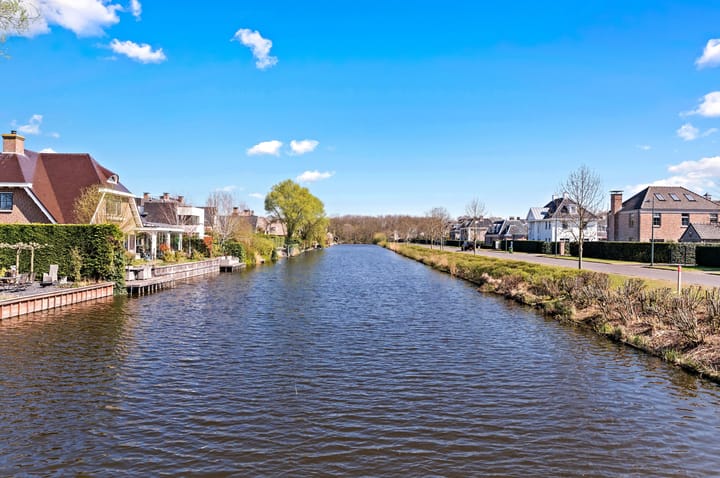 Foto 79 van Gravin Machteldlaan 4