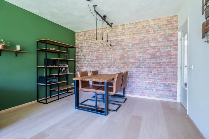 Foto 9 van Hertogenlaan 90