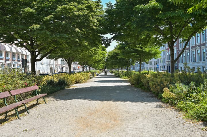 Photo 43 of Burgemeester Patijnlaan 30