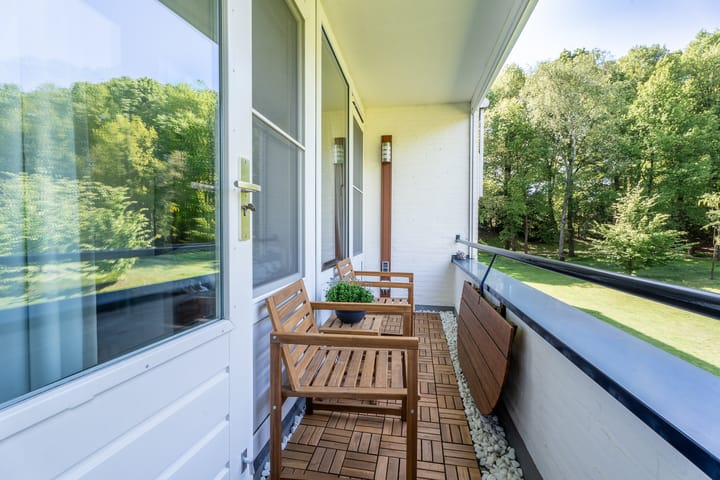 Foto 10 van Hertogenlaan 90