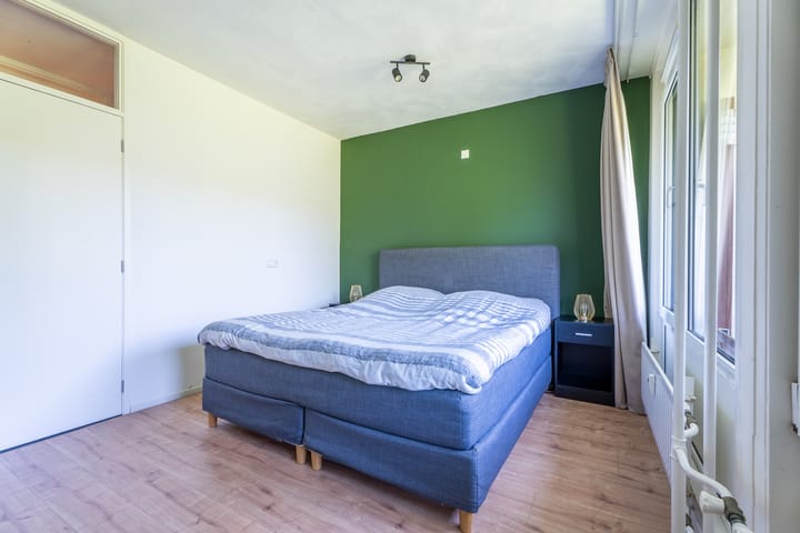 Foto 13 van Hertogenlaan 90