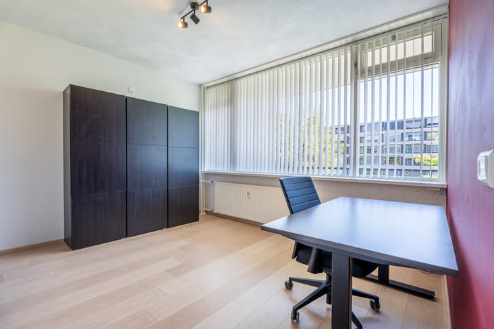 Foto 14 van Hertogenlaan 90