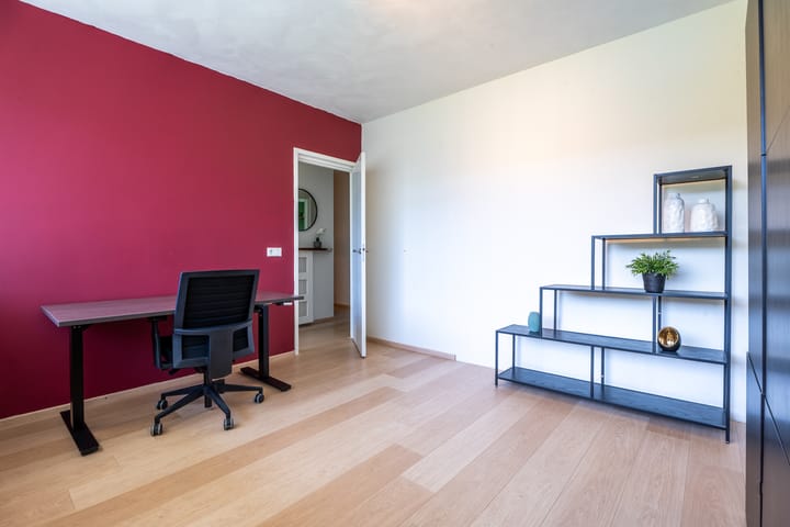 Foto 15 van Hertogenlaan 90