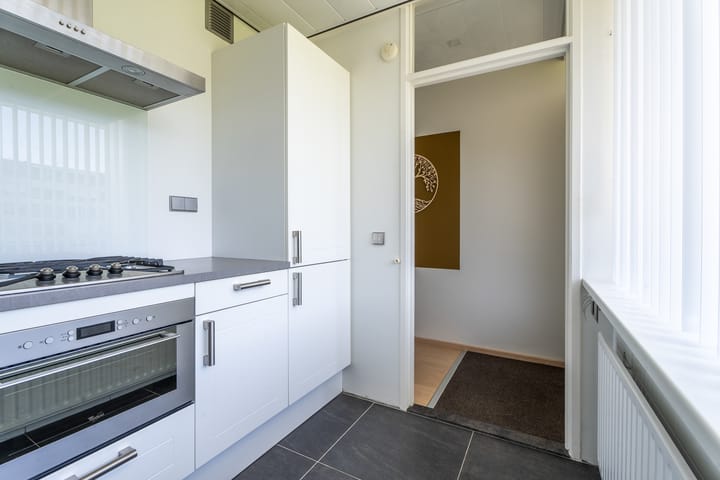 Foto 16 van Hertogenlaan 90