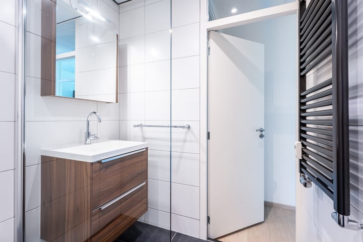 Foto 17 van Hertogenlaan 90