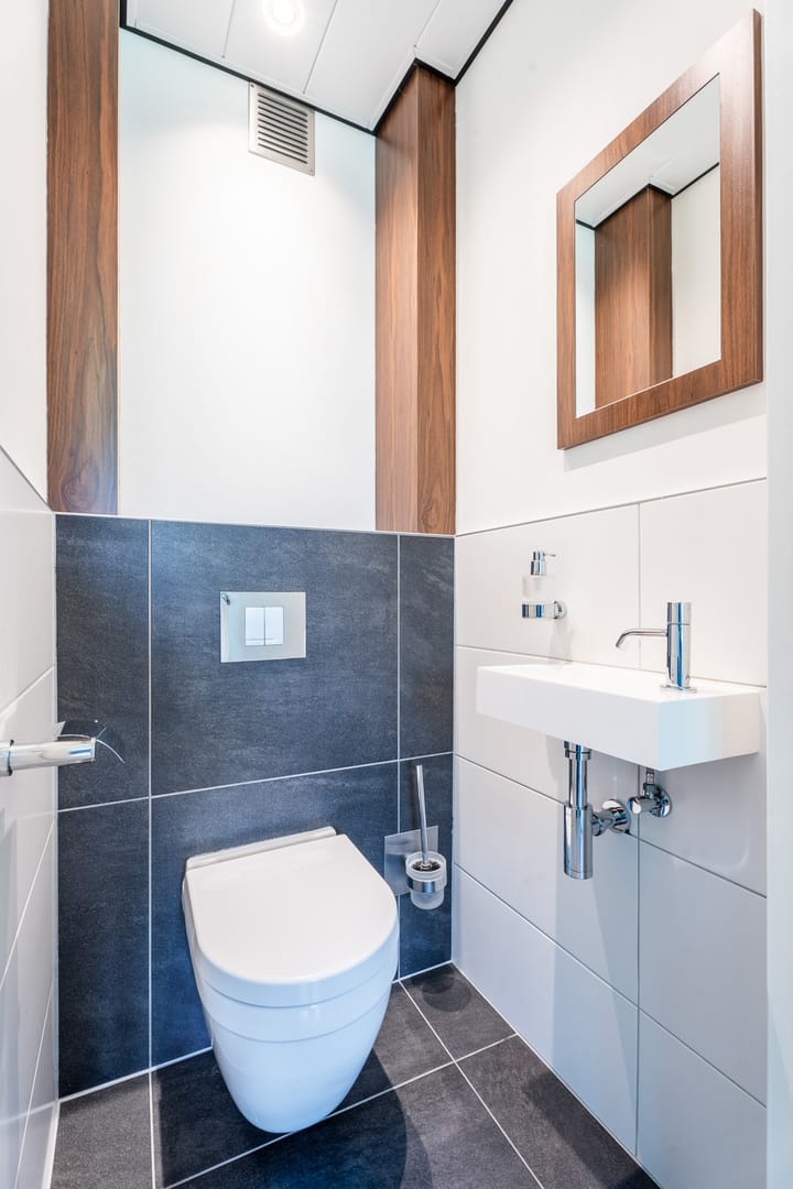 Foto 18 van Hertogenlaan 90