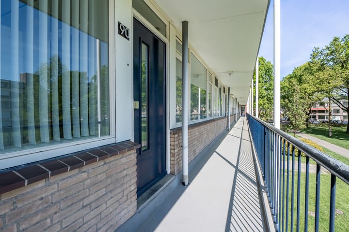 Foto 19 van Hertogenlaan 90