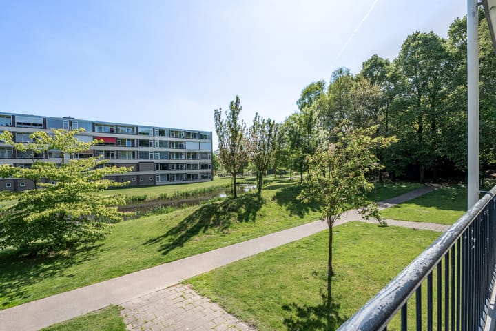 Foto 22 van Hertogenlaan 90