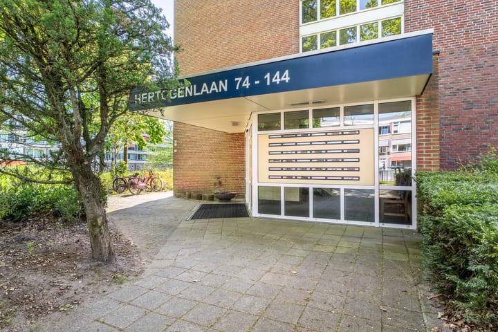 Foto 23 van Hertogenlaan 90