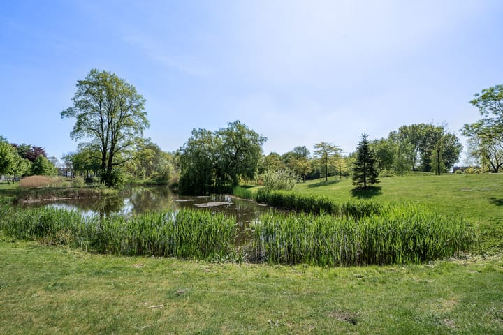 Foto 25 van Hertogenlaan 90