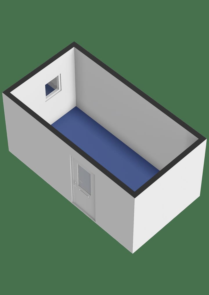 Foto 29 van Hertogenlaan 90