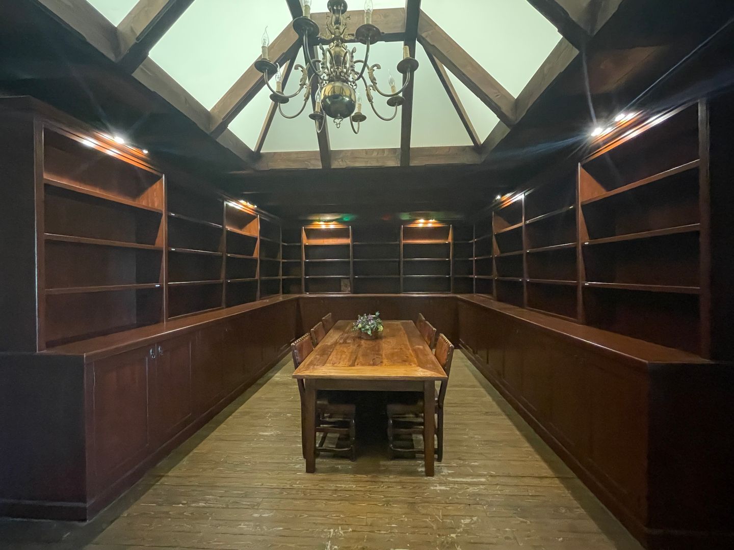 Bekijk foto 4 van Wilgehout 13