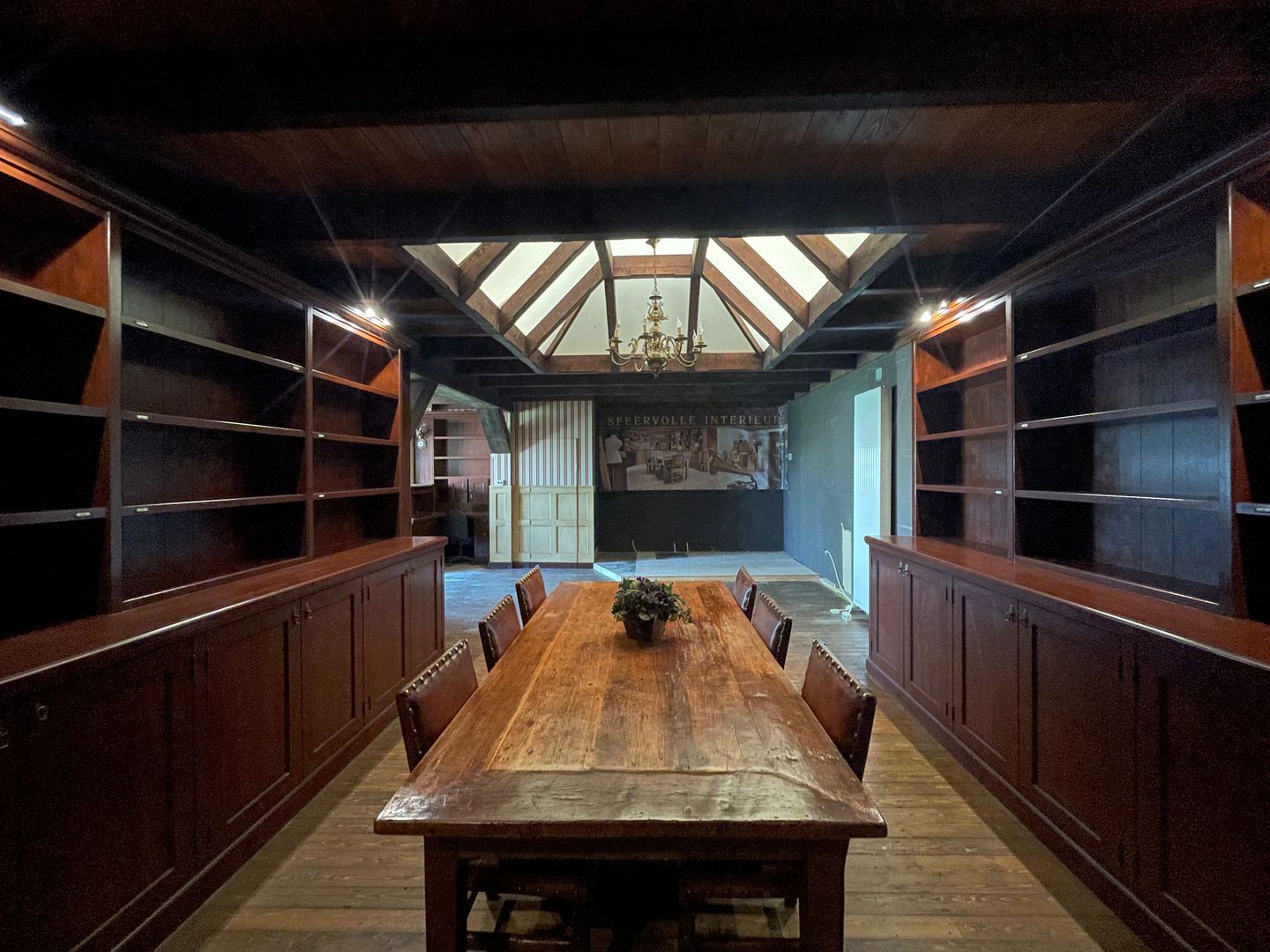 Bekijk foto 3 van Wilgehout 13