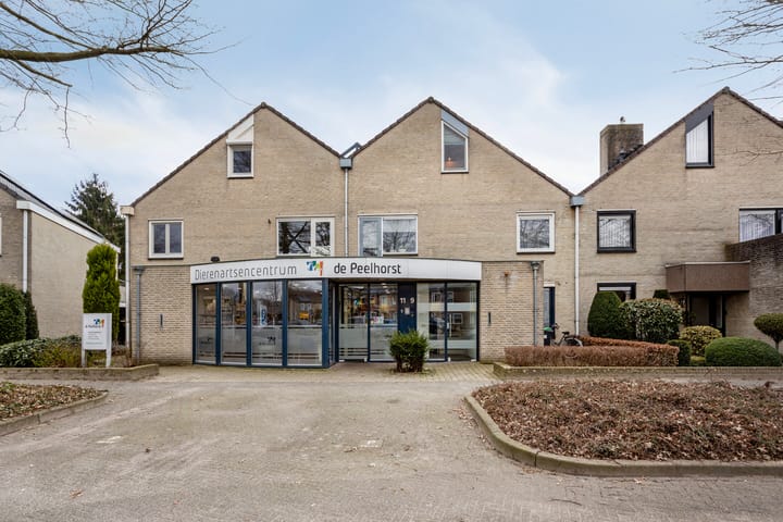 Foto 1 van Drossaard 9