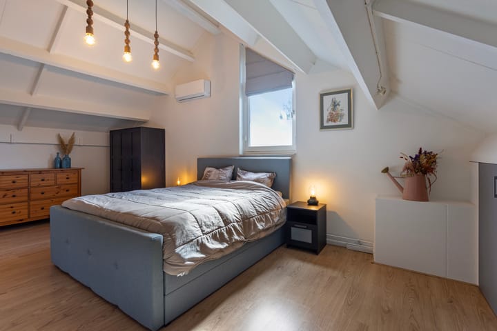 Foto 3 van Drossaard 9