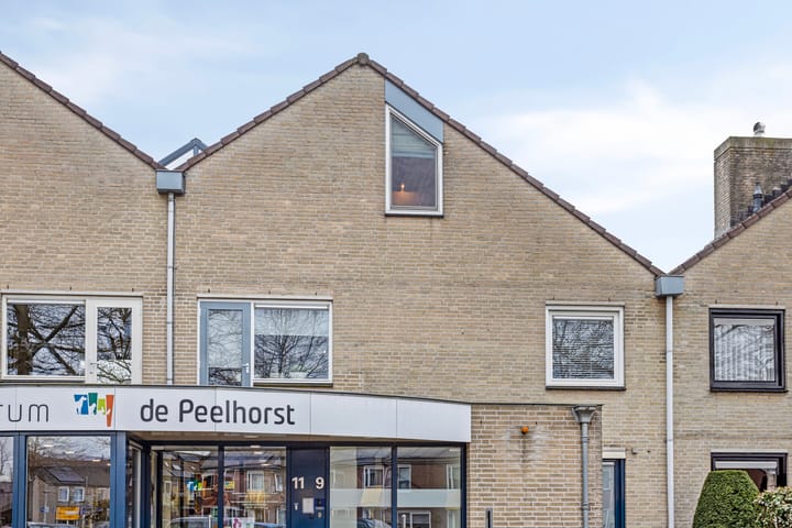 Foto 5 van Drossaard 9