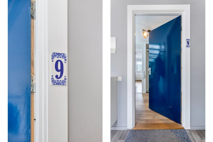 Foto 7 van Drossaard 9