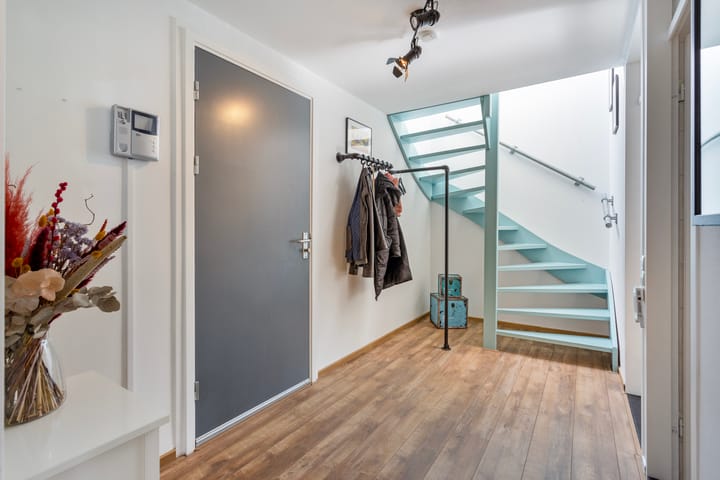 Foto 8 van Drossaard 9