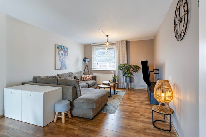 Foto 9 van Drossaard 9