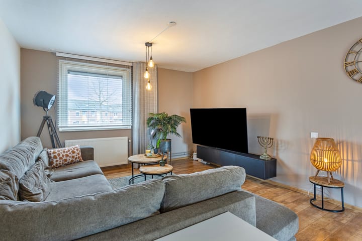 Foto 10 van Drossaard 9