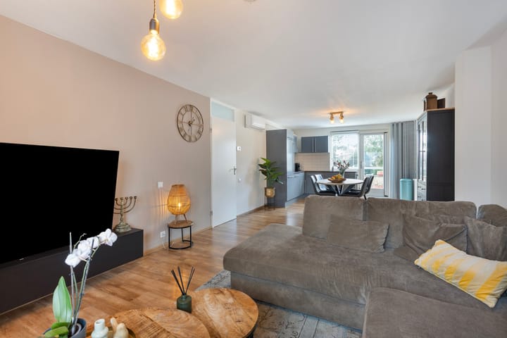 Foto 11 van Drossaard 9