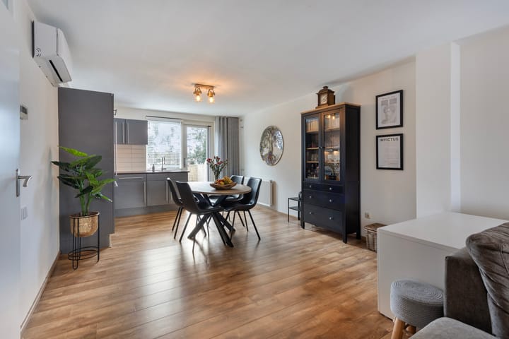 Foto 12 van Drossaard 9