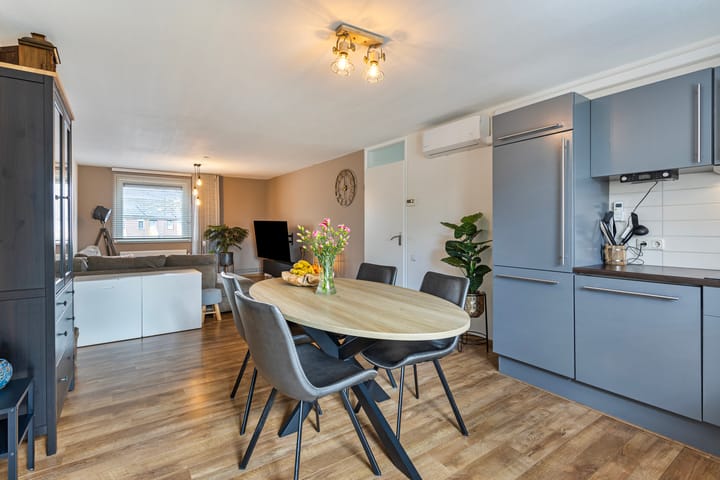 Foto 13 van Drossaard 9