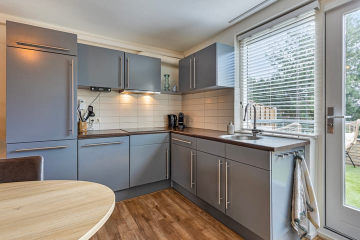 Foto 14 van Drossaard 9