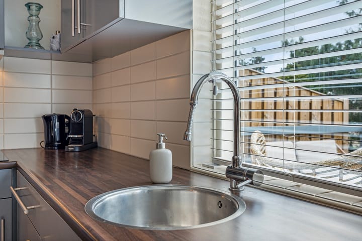 Foto 15 van Drossaard 9