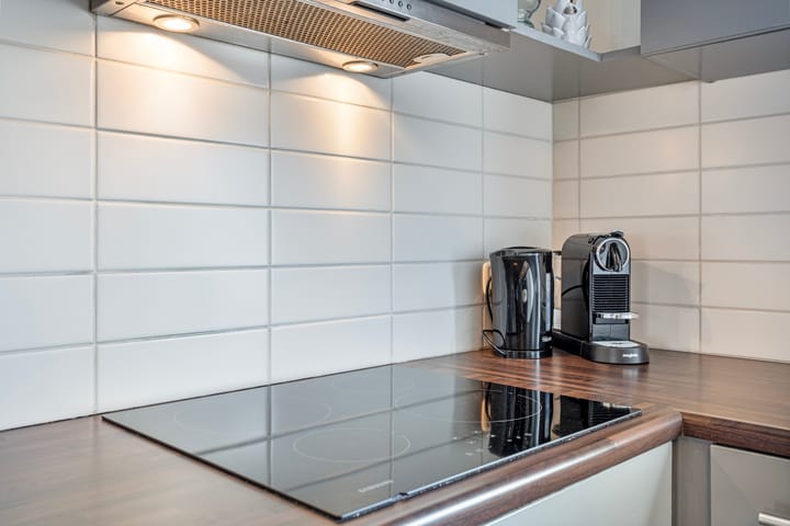 Foto 16 van Drossaard 9