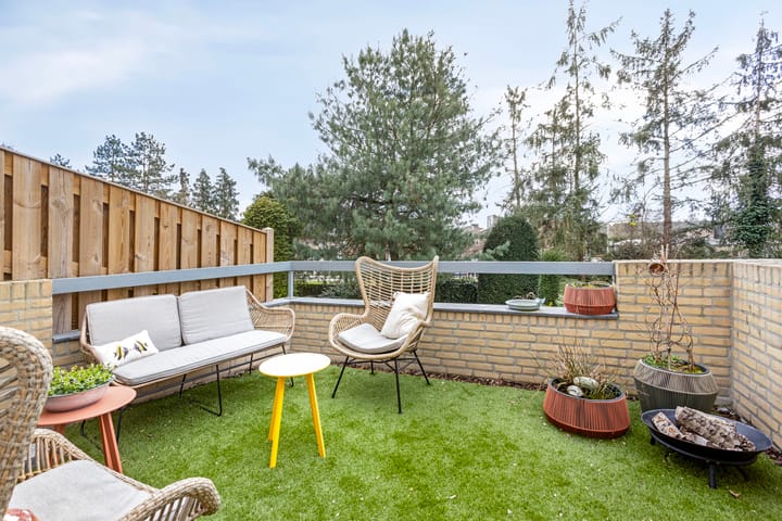 Foto 17 van Drossaard 9