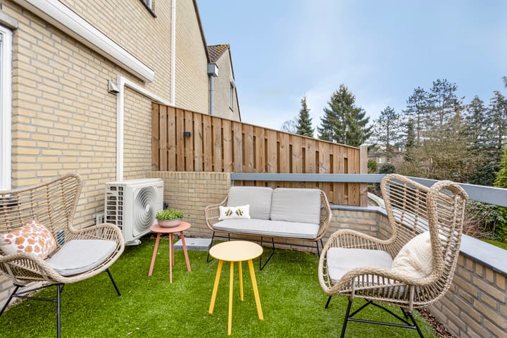 Foto 18 van Drossaard 9