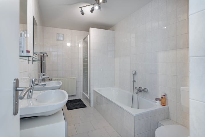 Foto 20 van Drossaard 9