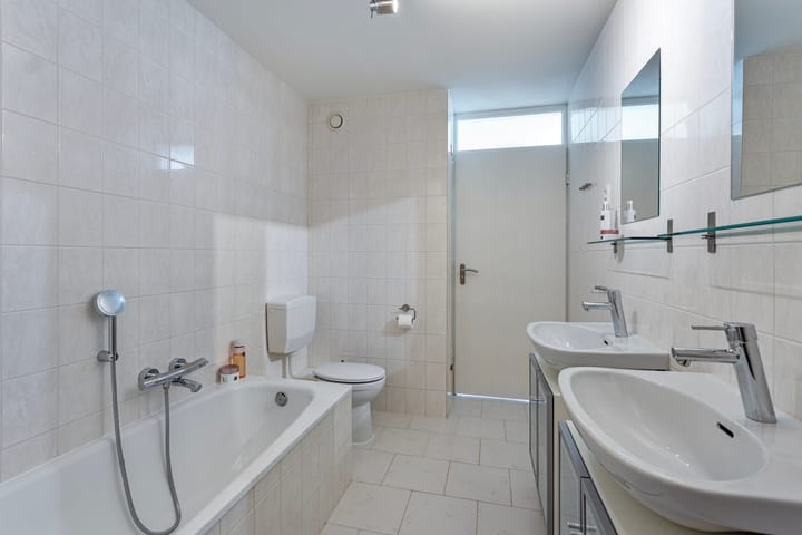 Foto 21 van Drossaard 9