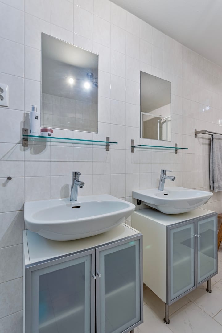 Foto 22 van Drossaard 9