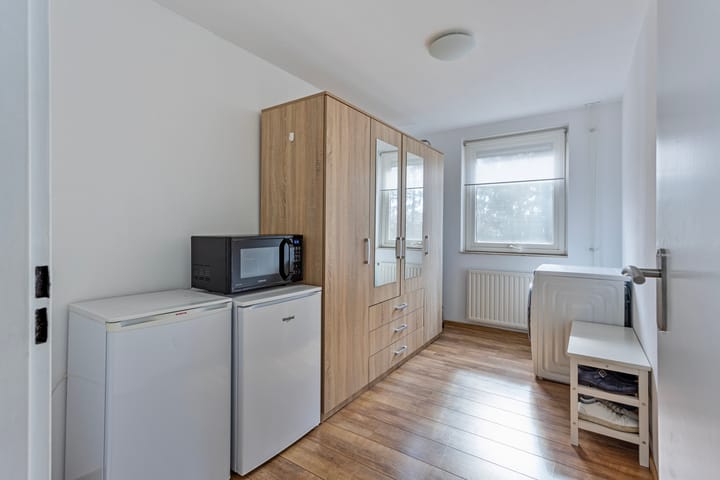 Foto 23 van Drossaard 9