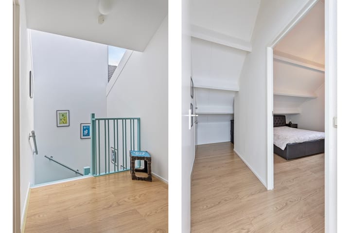 Foto 24 van Drossaard 9