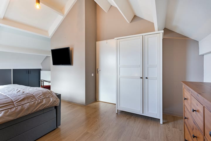 Foto 26 van Drossaard 9