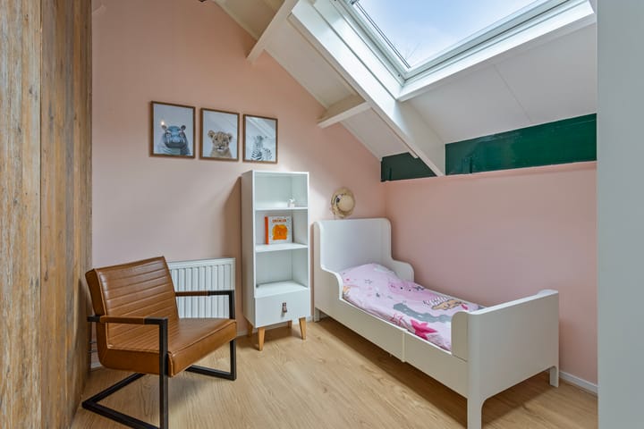 Foto 27 van Drossaard 9